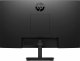 Monitor HP V24i G5 (65P58E9) 4