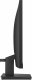 Monitor HP V24i G5 (65P58E9) 5