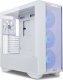 Obudowa Lian Li LANCOOL III RGB (LANCOOL 3R-W) 2