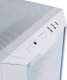 Obudowa Lian Li LANCOOL III RGB (LANCOOL 3R-W) 5