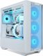 Obudowa Lian Li LANCOOL III RGB (LANCOOL 3R-W) 8