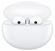 Słuchawki Oppo Enco Air2 W13 Białe 4