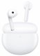 Słuchawki Oppo Enco Air2 W13 Białe 5