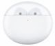 Słuchawki Oppo Enco Air2 W13 Białe 6