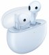 Słuchawki Oppo Enco Air2 W13 Niebieskie 4