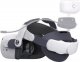 BOBOVR Pasek odciążający BOBOVR M2 Plus do Oculus Quest 2 3