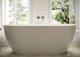 Wanna Miraggio Wanna wolnostojąca owalna 168 x 80.5 cm 7