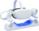 Aolion Stacja dokująca do Oculus Quest 2 (AL-Q006) 1