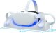 Aolion Stacja dokująca do Oculus Quest 2 (AL-Q006) 3