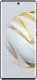 Smartfon Huawei Nova 10 8/128GB Czarny  (51097EUN) 3