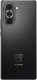 Smartfon Huawei Nova 10 8/128GB Czarny  (51097EUN) 4