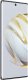 Smartfon Huawei Nova 10 8/128GB Srebrny  (51097EUL) 2
