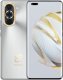 Smartfon Huawei Nova 10 Pro 8/256GB Srebrny  (51097ETV) 1