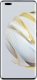 Smartfon Huawei Nova 10 Pro 8/256GB Srebrny  (51097ETV) 2