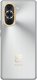 Smartfon Huawei Nova 10 Pro 8/256GB Srebrny  (51097ETV) 5