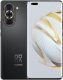 Smartfon Huawei Nova 10 Pro 8/256GB Czarny  (51097ETX) 1