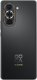 Smartfon Huawei Nova 10 Pro 8/256GB Czarny  (51097ETX) 3