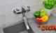 Bateria kuchenna Sotbe Nea ścienna chrom (NEA-SKW-60253333) 6