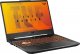 Laptop Asus TUF Gaming F15 i5-10300H / 32 GB RAM / 1 TB SSD PCIe / Windows 11 Home 1