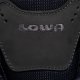 Buty trekkingowe męskie Lowa Renegade GTX Mid ciemnoszare r. 42 7