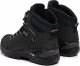 Buty trekkingowe męskie Lowa Renegade GTX Mid ciemnoszare r. 42 1/2 3