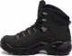 Buty trekkingowe męskie Lowa Renegade GTX Mid ciemnoszare r. 42 1/2 5