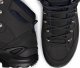 Buty trekkingowe męskie Lowa Renegade GTX Mid ciemnoszare r. 42 1/2 6