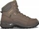Buty trekkingowe męskie Lowa Renegade GTX Mid oliwkowe r. 46 1