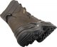 Buty trekkingowe męskie Lowa Renegade GTX Mid oliwkowe r. 46 2
