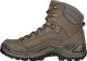 Buty trekkingowe męskie Lowa Renegade GTX Mid oliwkowe r. 46 3
