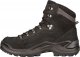 Buty trekkingowe męskie Lowa Renegade GTX Mid czarne r. 41 3