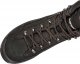 Buty trekkingowe męskie Lowa Renegade GTX Mid czarne r. 41 6