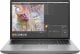 Laptop HP Fury 16 G9 Core i9-12950HX / 32 GB / 1 TB / W11P / RTX A3000 / 120 Hz (62U97EA) 1