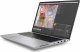 Laptop HP Fury 16 G9 Core i9-12950HX / 32 GB / 1 TB / W11P / RTX A3000 / 120 Hz (62U97EA) 2