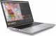 Laptop HP Fury 16 G9 Core i9-12950HX / 32 GB / 1 TB / W11P / RTX A3000 / 120 Hz (62U97EA) 3