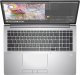 Laptop HP Fury 16 G9 Core i9-12950HX / 32 GB / 1 TB / W11P / RTX A3000 / 120 Hz (62U97EA) 7