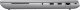Laptop HP Fury 16 G9 Core i9-12950HX / 32 GB / 1 TB / W11P / RTX A3000 (62U62EA) 4