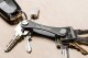 GM Organizer do kluczy Key Master - czarny 3