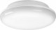 Lampa sufitowa Intelight Plafoniera MILO LED 4000K IP65 / INLKLO 92789 1