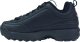 Fila Fila Disruptor Low Wmn 1010302-12V Czarne 37 4