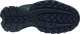 Fila Fila Disruptor Low Wmn 1010302-12V Czarne 37 5