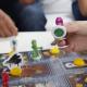 Hasbro Cluedo: Junior (585243) 1