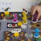 Hasbro Cluedo: Junior (585243) 2