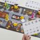 Hasbro Cluedo: Junior (585243) 3