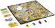 Hasbro Gra planszowa Gra w życie Junior 1