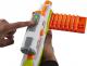Nerf Modulus Wyrzutnia Battlescout ICS-10 (HASB0772) 11