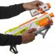 Nerf Modulus Wyrzutnia Battlescout ICS-10 (HASB0772) 2