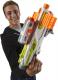 Nerf Modulus Wyrzutnia Battlescout ICS-10 (HASB0772) 6