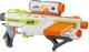 Nerf Modulus Wyrzutnia Battlescout ICS-10 (HASB0772) 7