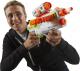 Nerf Modulus Wyrzutnia Battlescout ICS-10 (HASB0772) 8